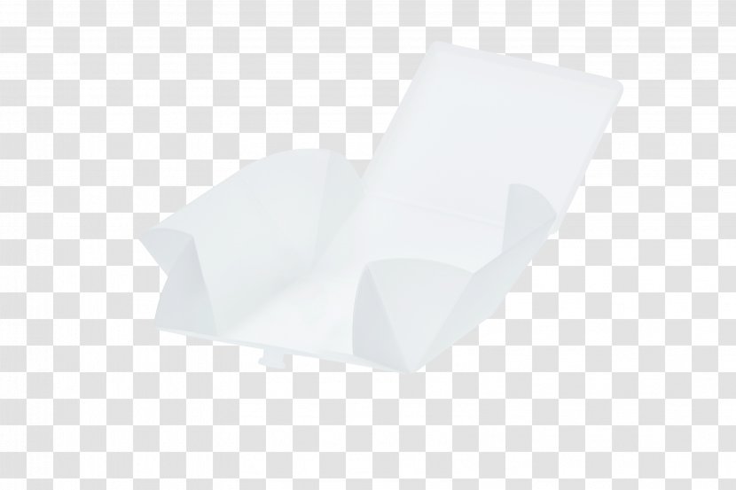 Plastic Angle - Mocca Transparent PNG