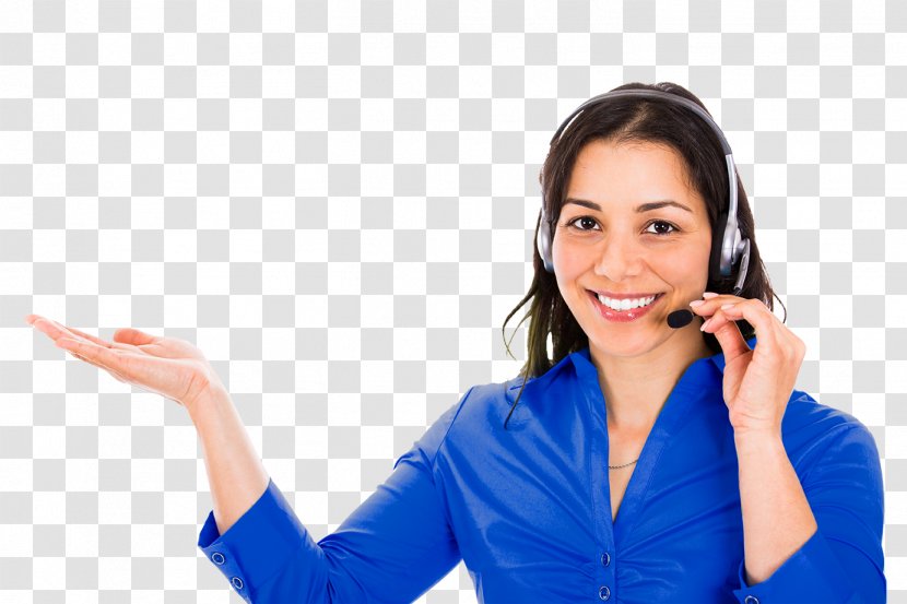 Call Centre Customer Service Telephone Technical Support - Calling Transparent PNG