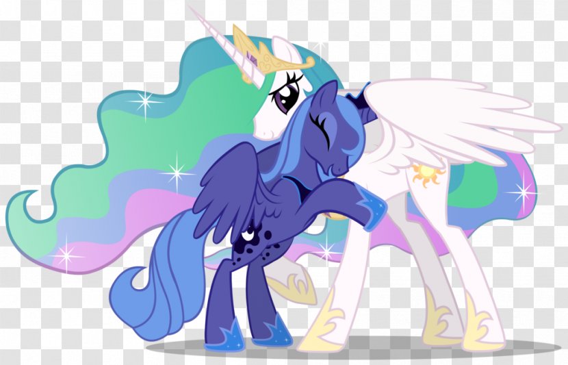 My Little Pony: Friendship Is Magic Fandom Cartoon DeviantArt Horse - Twice Momo Desktop Wallpaper Transparent PNG