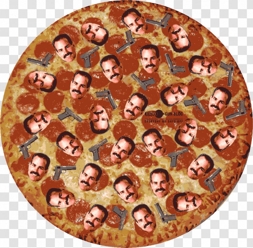 The Pizza Company Scientology Advertising Pope Transparent PNG