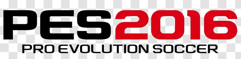 Pro Evolution Soccer 2018 2017 5 2016 Xbox 360 Transparent PNG
