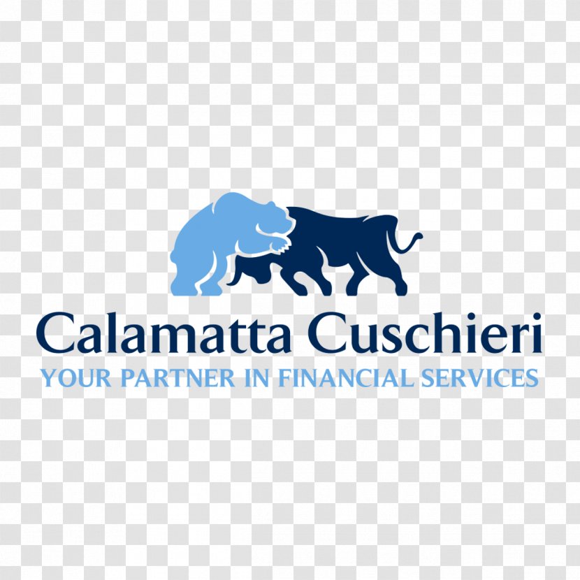 Calamatta Cuschieri Business Investment Finance Financial Services Transparent PNG