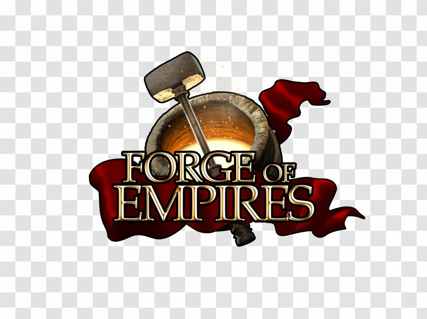 Forge Of Empires Dragon Ball Z Dokkan Battle League Legends Sparta: War Strategy Game Transparent PNG