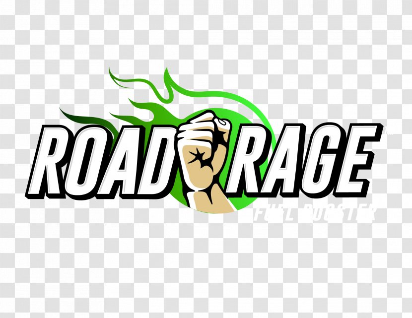 Logo Corrugated Fiberboard Packaging And Labeling Graphic Design - Road Rage Transparent PNG