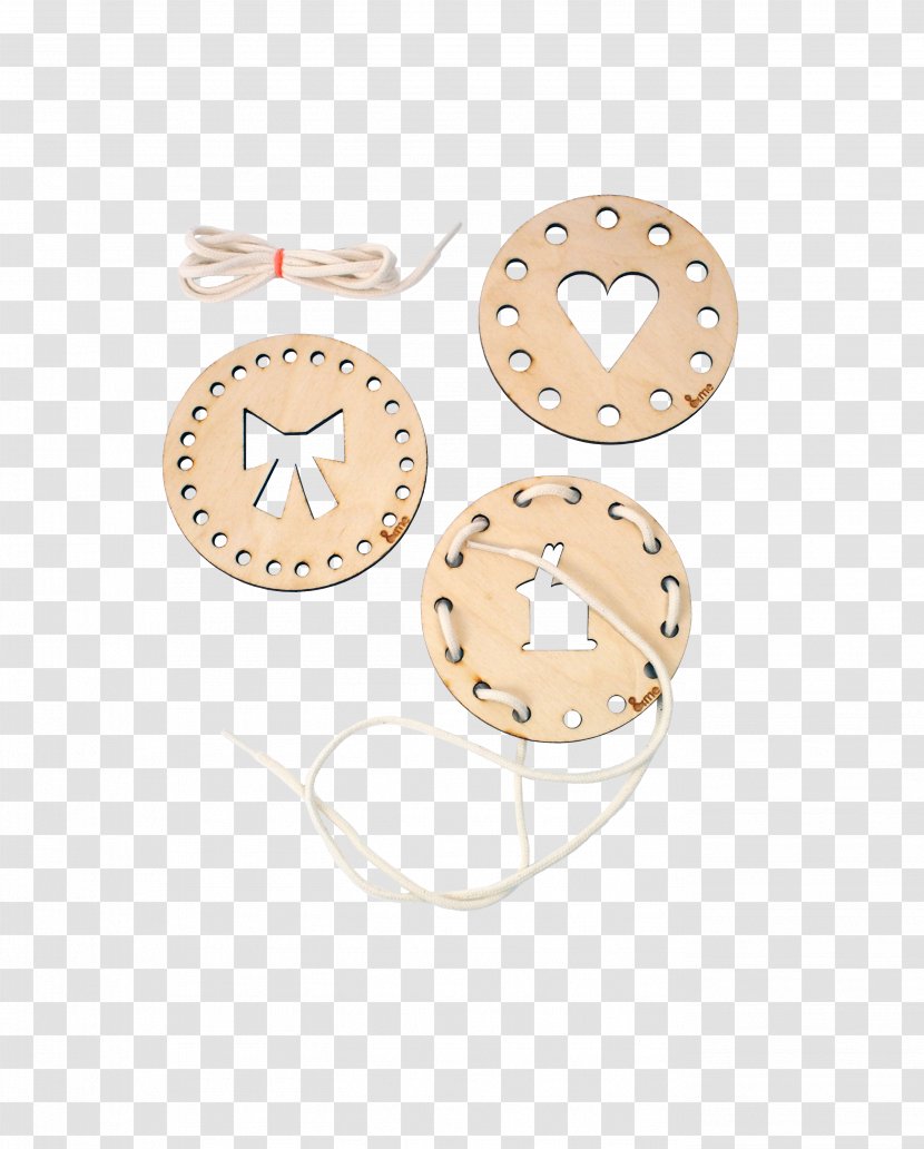 Product Design Beige Font - Jewellery - Handmade Baby Toys Sew Transparent PNG