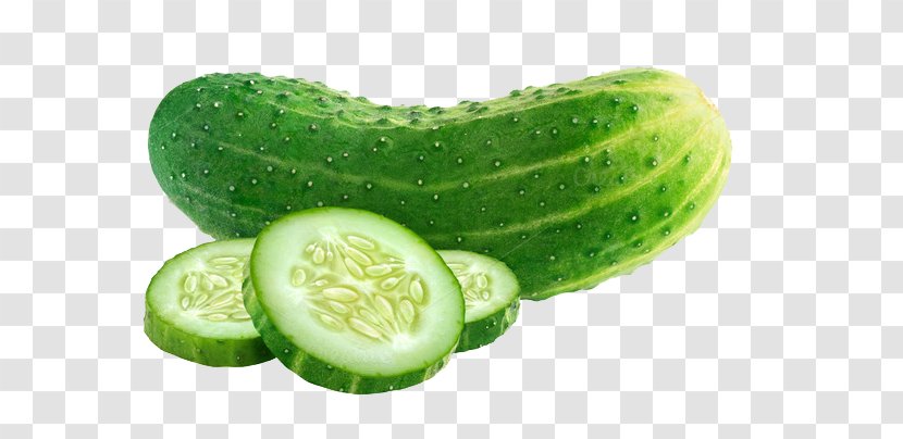 Pickled Cucumber Vegetable Clip Art - Food - Transparent Images Transparent PNG