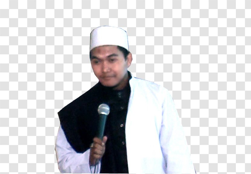 Muhammad Tabligh Akbar Islam Imam Mufti - 2018 Transparent PNG