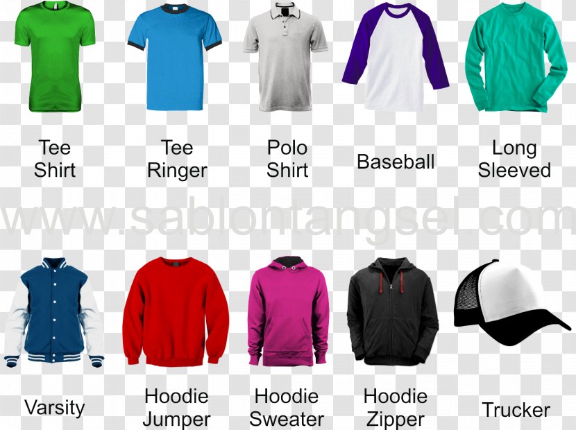Hoodie T-shirt Sweater Sleeve Textile - Shirt - Hooddy Jumper Transparent PNG