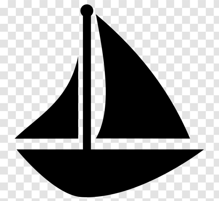 Sailboat Sailing Clip Art - Caravel - Boat Transparent PNG