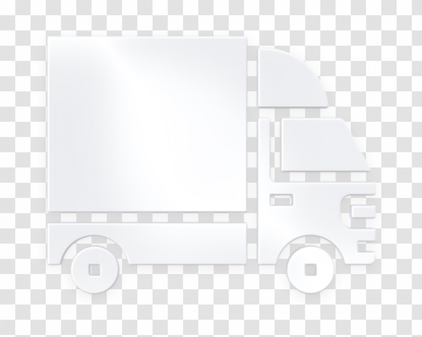 Car Icon Cargo Truck Icon Trucking Icon Transparent PNG