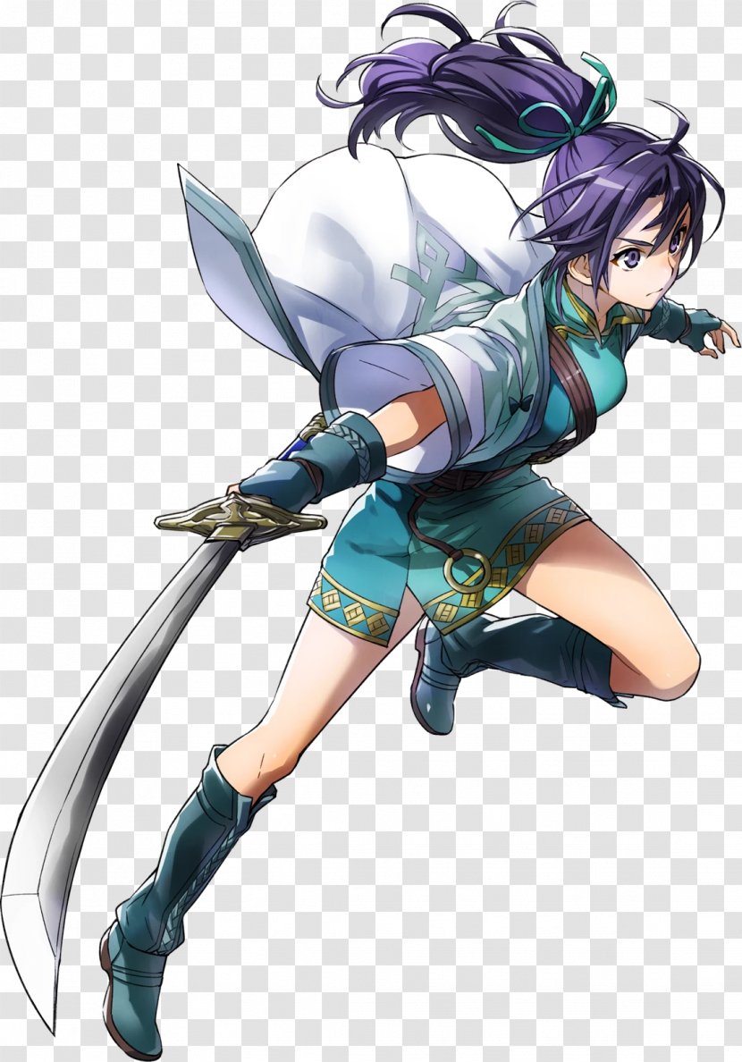 Fire Emblem Heroes Emblem: The Binding Blade Sacred Stones Path Of Radiance Fates - Tree - Heart Transparent PNG