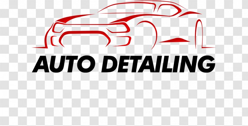 Used Car Auto Detailing Bob's Corner G & H Select Sales - Area Transparent PNG