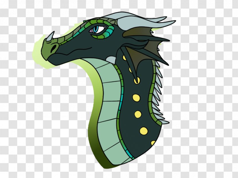 Seahorse Legendary Creature Animated Cartoon Transparent PNG