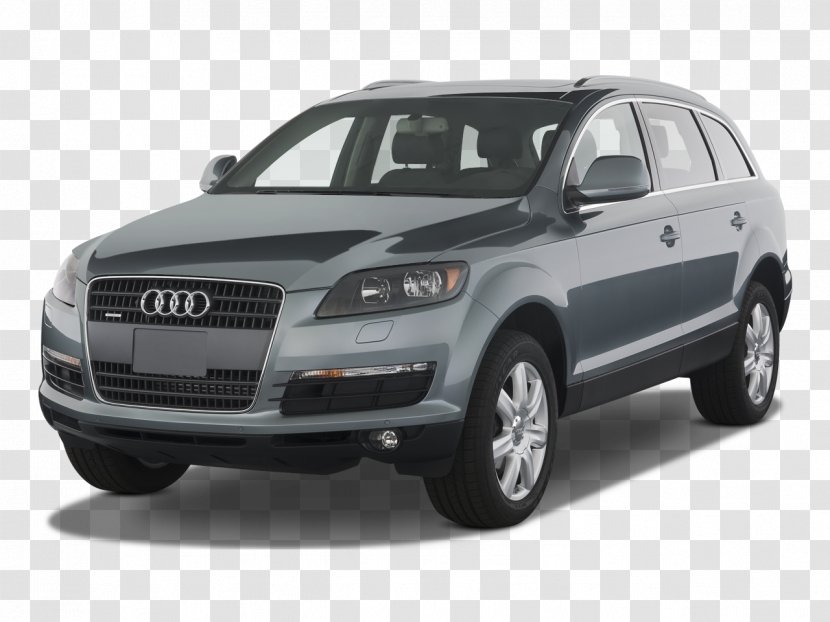 Car Chevrolet Captiva BMW Sport Utility Vehicle Infiniti M - Luxury - Audi Le Mans Quattro Transparent PNG