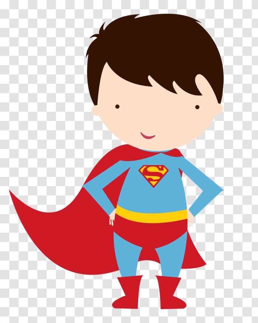 Superman Batman Diana Prince Batgirl Spider-Man - Frame - Superhero Transparent PNG