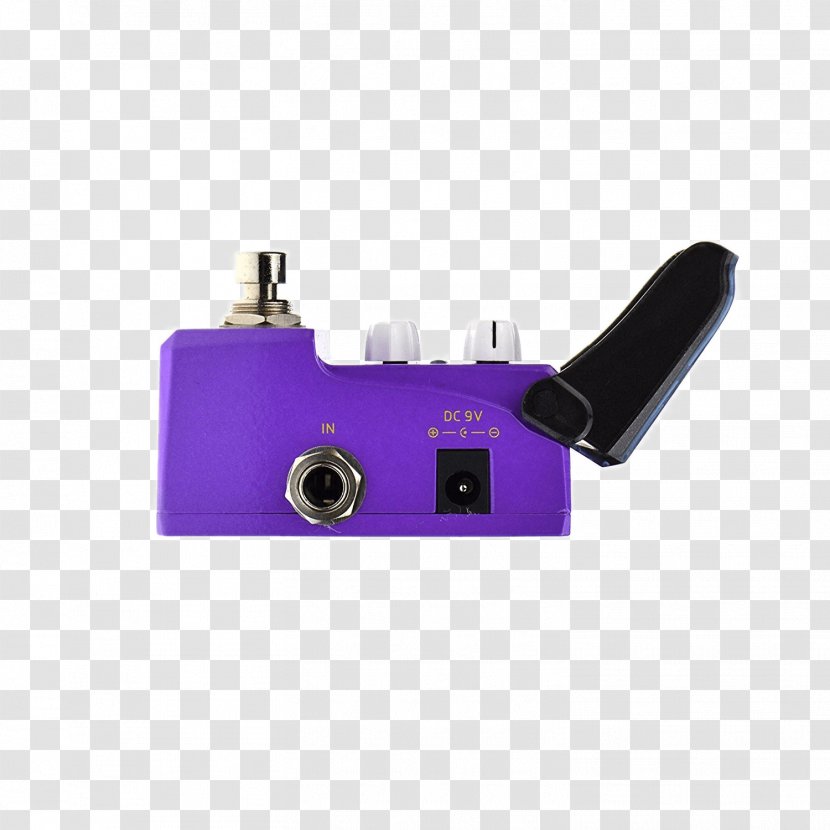 Electronics Purple Product - Frame - Reed Flute Transparent PNG