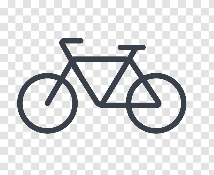 Racing Bicycle Cycling Segregated Cycle Facilities Transparent PNG