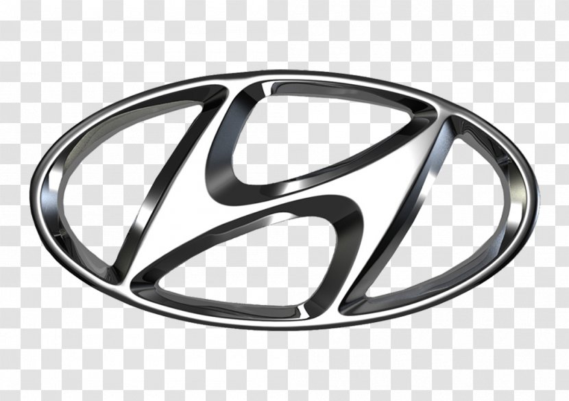 Hyundai Motor Company I10 Car Ioniq Transparent PNG