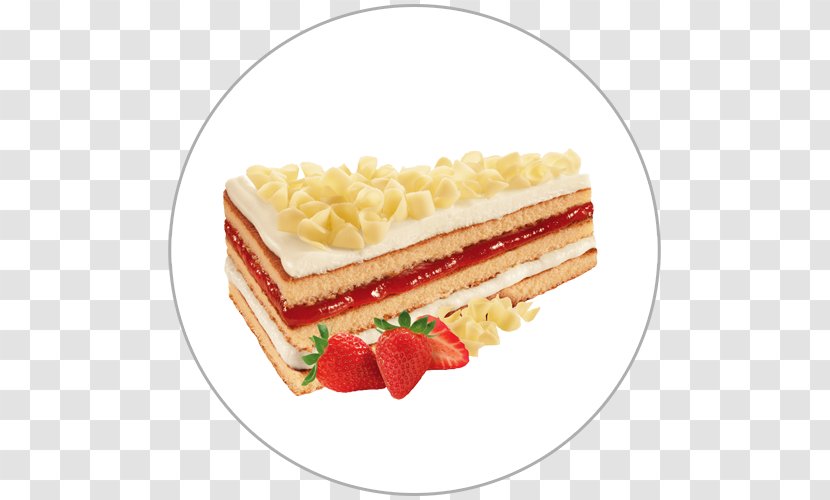 Torte Sponge Cake Tiramisu Mille-feuille Balconi Transparent PNG