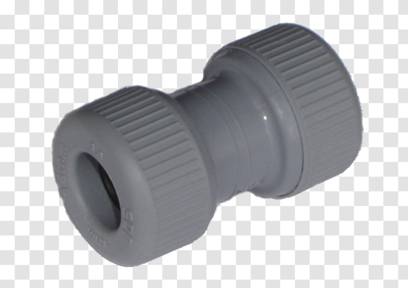 Plastic Pipework Piping And Plumbing Fitting Tube - Sewerage - Pipe Transparent PNG