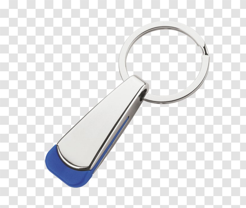 Acticlo Key Chains Clothing Accessories Plastic - Keychain Shape Transparent PNG