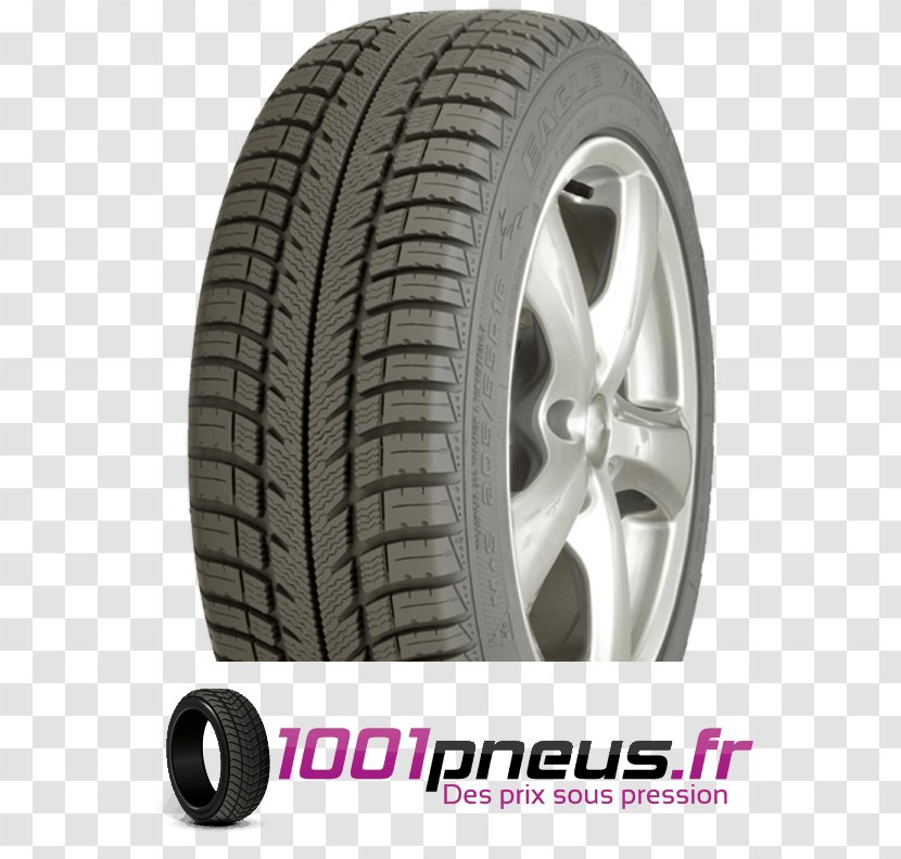 Car Goodyear Tire And Rubber Company Nokian Tyres Michelin Transparent PNG