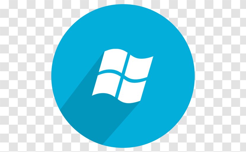 Windows MultiPoint Server 2012 Microsoft Computer Servers Transparent PNG