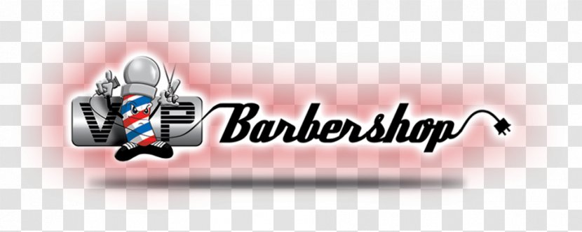 Logo Barber Brand Clip Art - Scissors - Keyword Tool Transparent PNG
