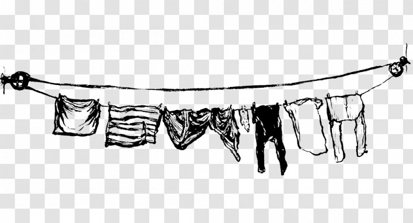 Beer Clothes Line Russian Imperial Stout Laundry Brassneck Brewery - Brewing Grains Malts Transparent PNG