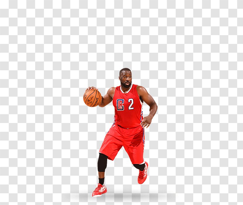 Basketball Player - Team Sport - Young Players Transparent PNG