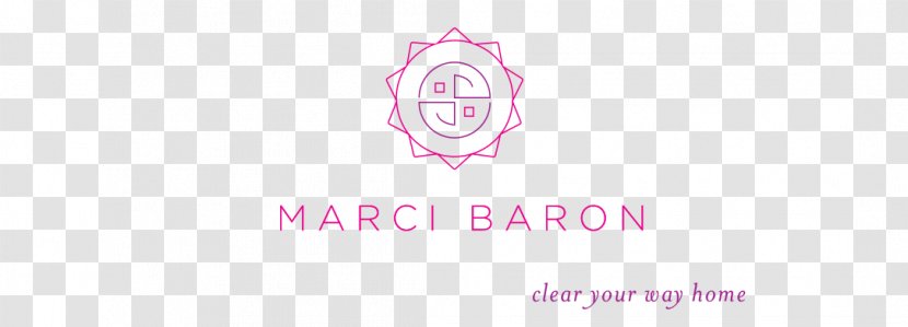 Logo Brand Font Product Desktop Wallpaper - Chakra Affirmations Transparent PNG