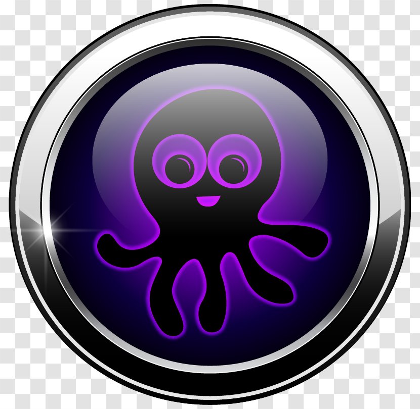 Trampoline Get Fit-Anywhere, Anytime, No Gym Required: Second Edition Trampolining Octopus Lernaean Hydra - Cephalopod Transparent PNG