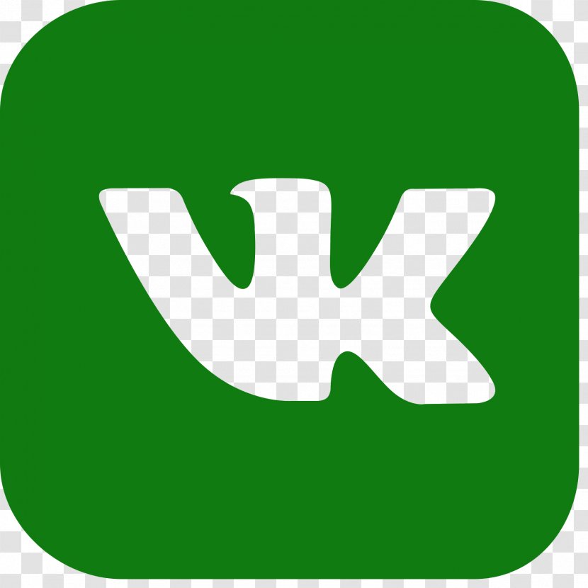 VK Social Networking Service Odnoklassniki Yandex Search Telegram - Green - Surprised Beauty Transparent PNG