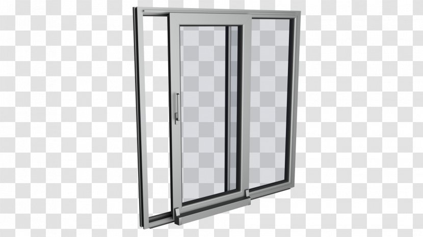 Window Sliding Door Hinge Price - Bertikal Transparent PNG