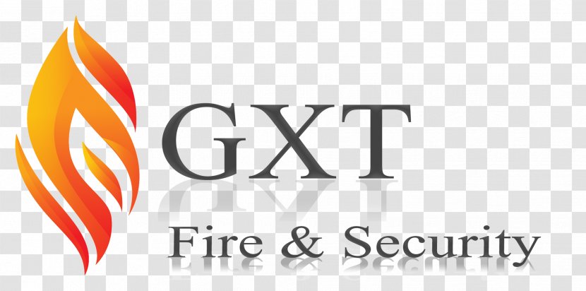 Business Fire Sprinkler System Consultant Tile Service Transparent PNG