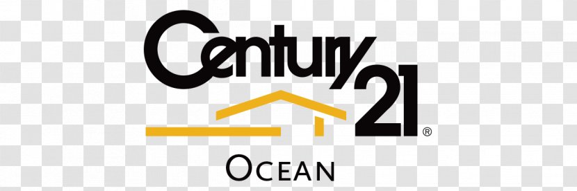 Century 21 Estate Agent Real Century21 Everest Realty Group House - Logo Transparent PNG