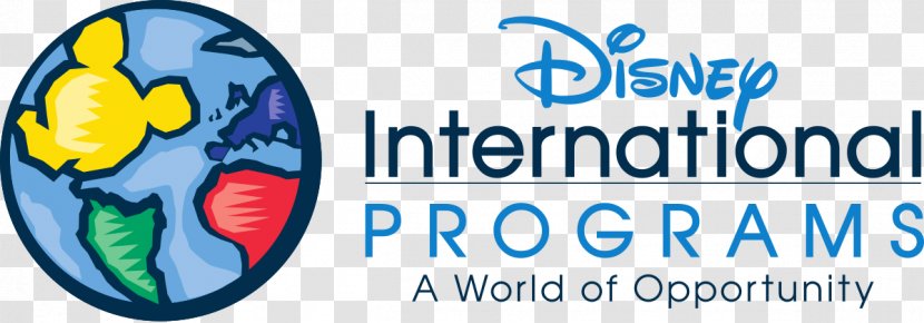 Epcot Walt Disney World International Program The Company College Disneyland Resort - Castler Transparent PNG