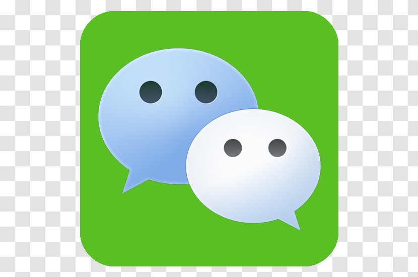 WeChat Toa Payoh Internet Tencent QQ - Alipay - We Chat Transparent PNG