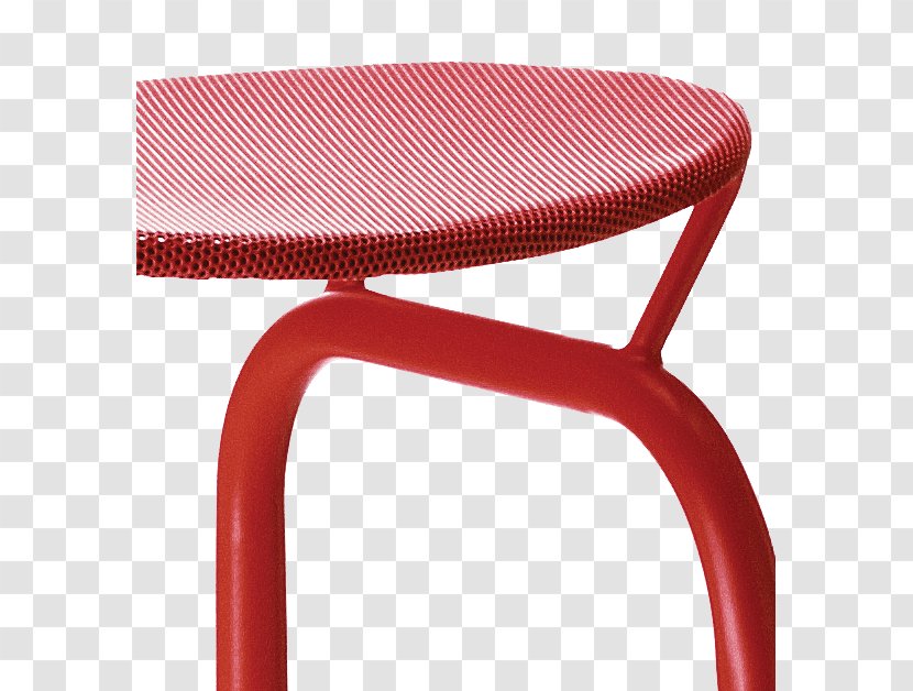Bar Stool Chair Furniture Seat - Outdoor Table Transparent PNG
