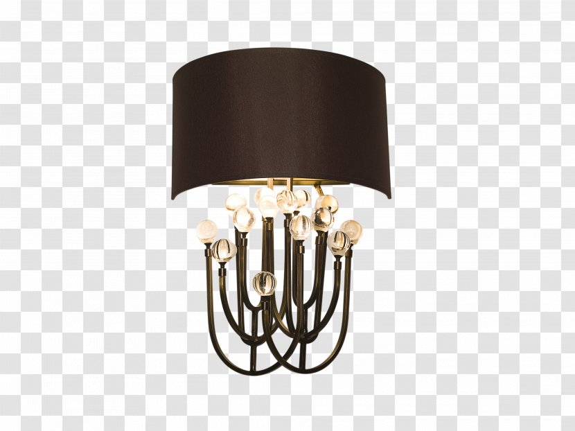 Ceiling - Lighting - Design Transparent PNG