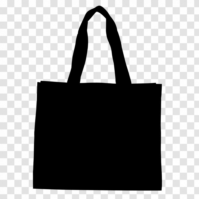 Tote Bag Handbag Canvas Textile - Style - Shopping Transparent PNG