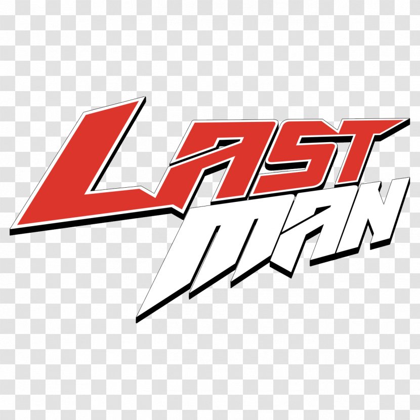 Lastman Logo Television Show Crowdfunding - Brand - Cockail Transparent PNG