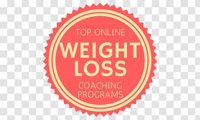 Blog Weight Loss Coaching Food Health - Brand Transparent PNG