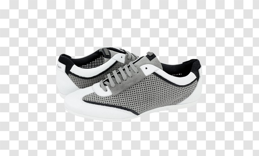 Sneakers Product Design Shoe Sportswear Cross-training - Black - Everyday Casual Shoes Transparent PNG