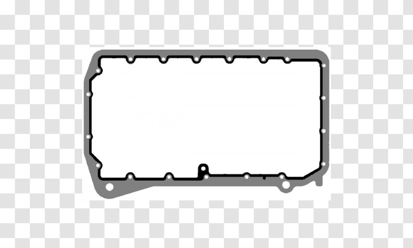 Car BMW 3 Series (E46) Karter - Rectangle Transparent PNG