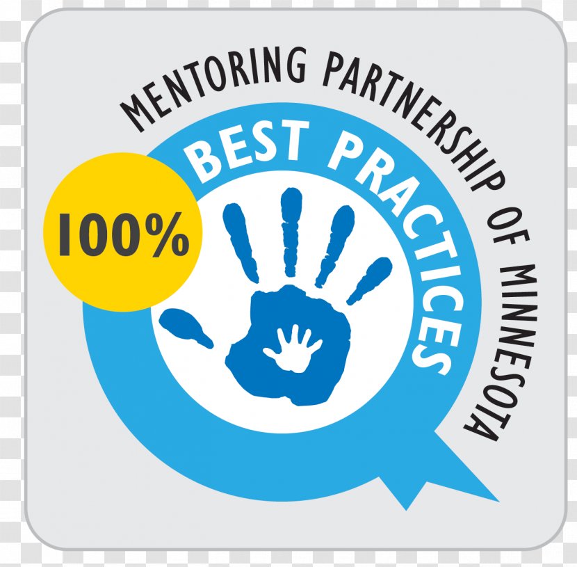 MENTOR Minnesota Mentorship Youth Mentoring Kinship Of Greater Minneapolis - Family - Kids Behaviours Transparent PNG