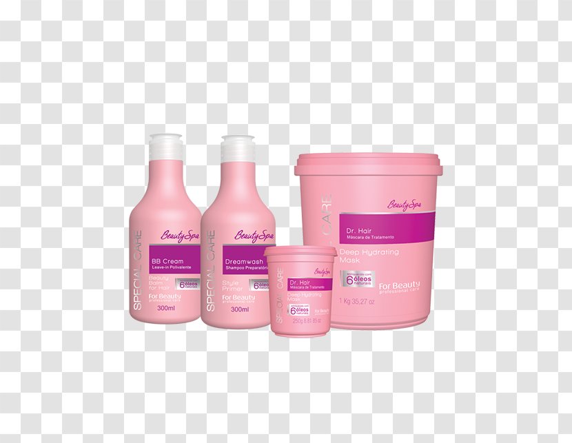 Lotion Hair Cosmetics Matizador Shampoo - Bathing Transparent PNG