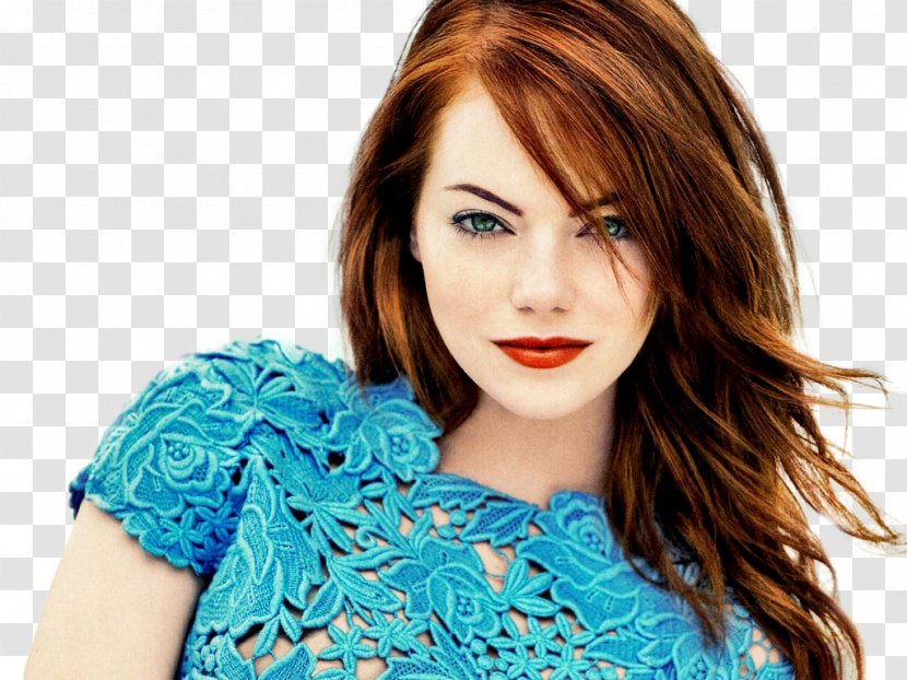 Emma Stone Hollywood Superbad Eugenia Skeeter Phelan Film - Heart - Picture Transparent PNG