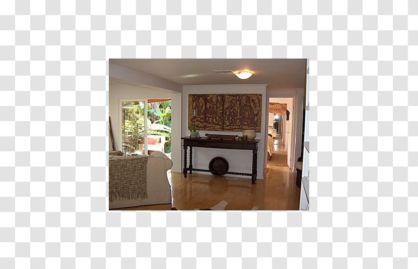 Interior Design Services Property Chair Angle - Floor - Malibu Beach Transparent PNG