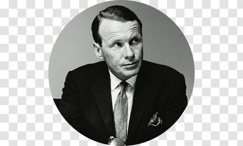 David Ogilvy Confessions Of An Advertising Man & Mather Copywriting Transparent PNG